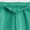 Vintagesoft Relaxed Jogginghose für Kinder