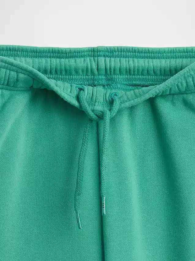 Vintagesoft Relaxed Jogginghose für Kinder