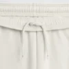 Vintagesoft Relaxed Jogginghose für Kinder