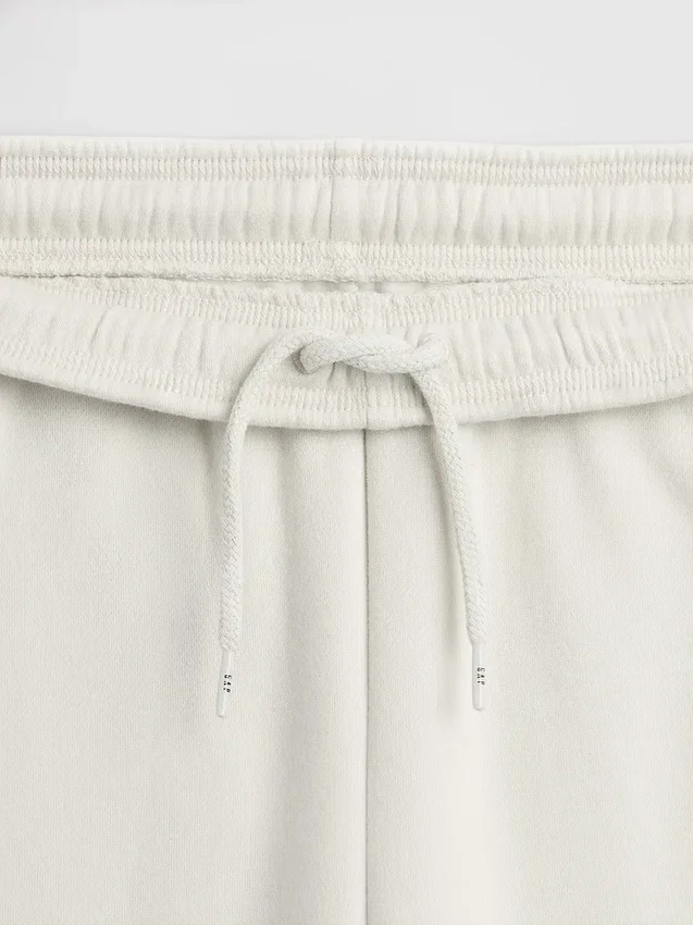 Vintagesoft Relaxed Jogginghose für Kinder