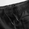 Vintagesoft Relaxed Jogginghose für Kinder