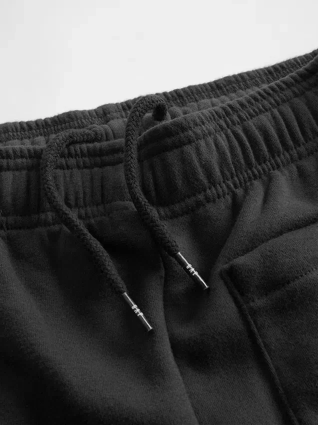 Vintagesoft Relaxed Jogginghose für Kinder