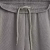 Vintagesoft Relaxed Jogginghose für Kinder