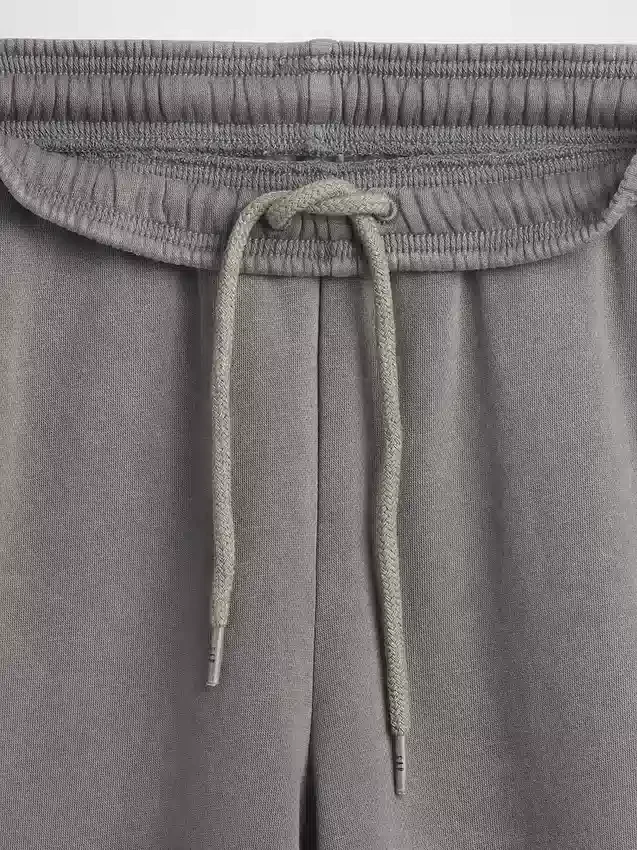 Vintagesoft Relaxed Jogginghose für Kinder
