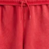 Vintagesoft Relaxed Jogginghose für Kinder
