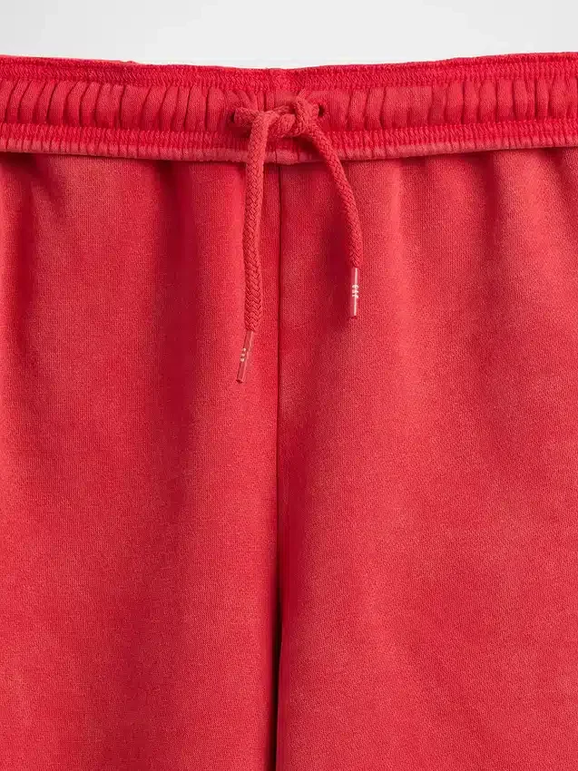 Vintagesoft Relaxed Jogginghose für Kinder