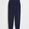Vintagesoft Relaxed Jogginghose für Kinder