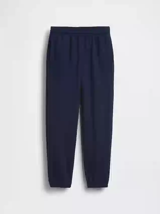 Vintagesoft Relaxed Jogginghose für Kinder