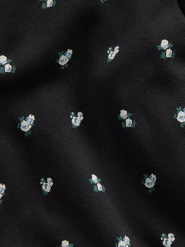 Vintagesoft Relaxed Jogginghose für Kinder