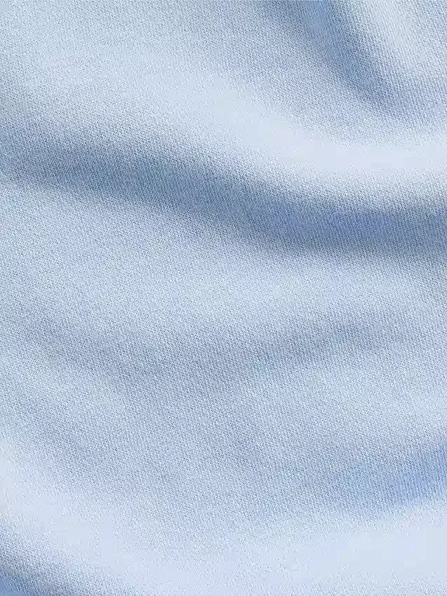 Vintagesoft Relaxed Jogginghose für Kinder