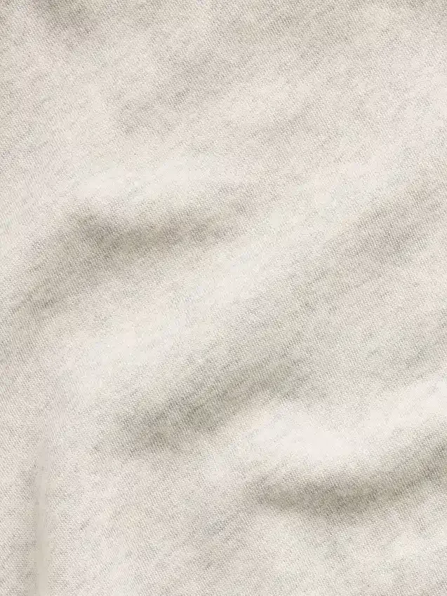 Vintagesoft Relaxed Jogginghose für Kinder