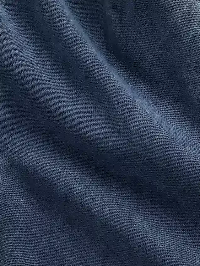 Vintagesoft Relaxed Jogginghose für Kinder