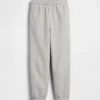 Vintagesoft Relaxed Jogginghose für Kinder