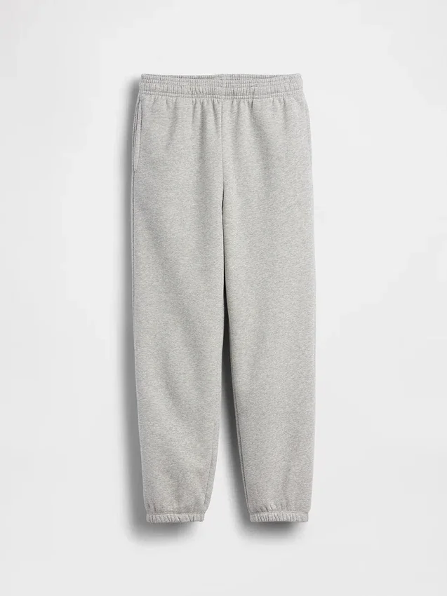 Vintagesoft Relaxed Jogginghose für Kinder