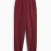 Vintagesoft Relaxed Jogginghose für Kinder