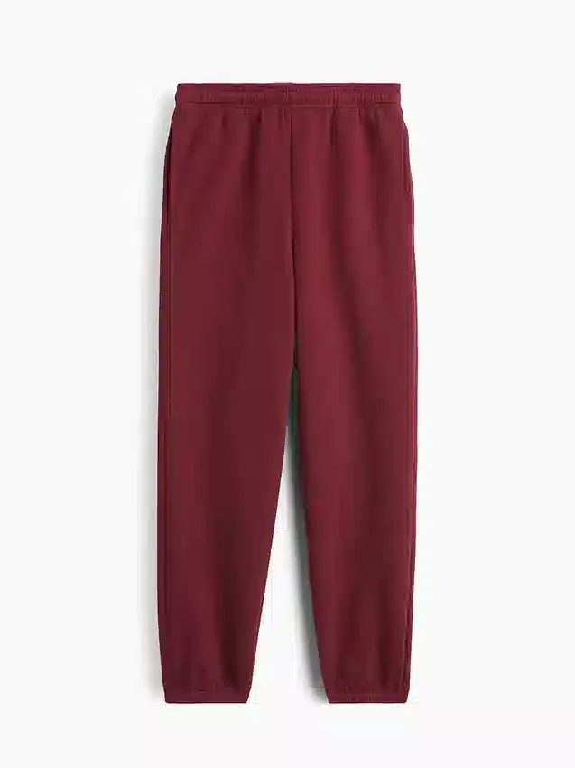 Vintagesoft Relaxed Jogginghose für Kinder