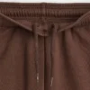 Vintagesoft Relaxed Jogginghose für Kinder