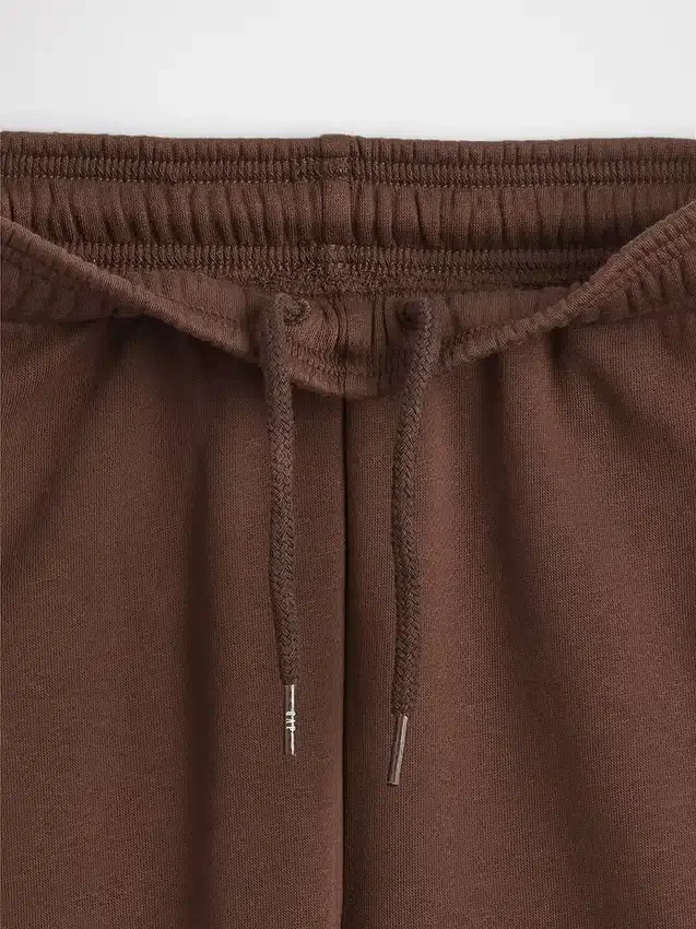 Vintagesoft Relaxed Jogginghose für Kinder