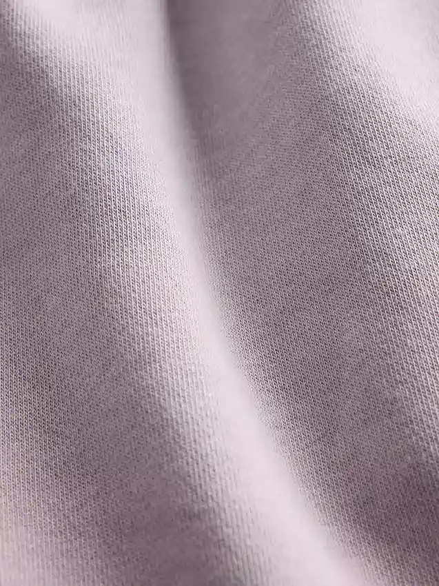 Vintagesoft Relaxed Jogginghose für Kinder