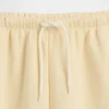 Vintagesoft Relaxed Jogginghose für Kinder