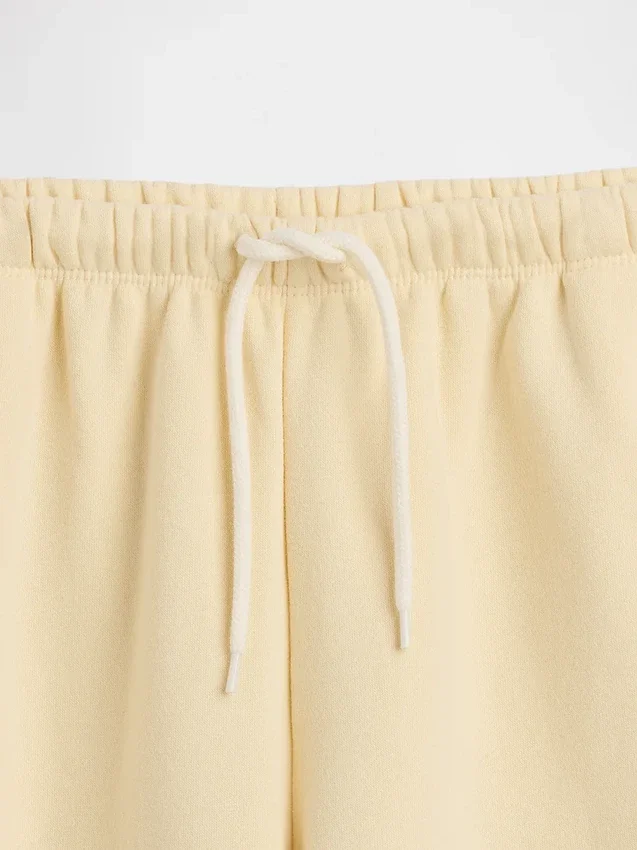 Vintagesoft Relaxed Jogginghose für Kinder