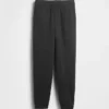 Vintagesoft Relaxed Jogginghose für Kinder