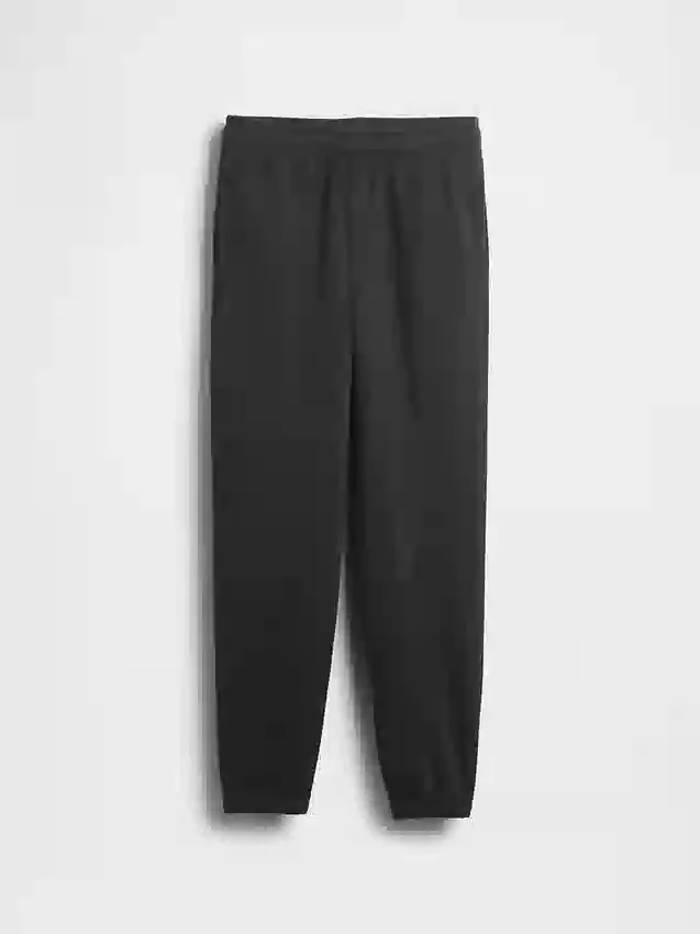 Vintagesoft Relaxed Jogginghose für Kinder