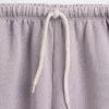 Vintagesoft Relaxed Jogginghose für Kinder