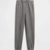 Vintagesoft Relaxed Jogginghose für Kinder
