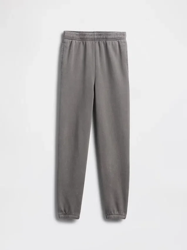 Vintagesoft Relaxed Jogginghose für Kinder