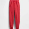 Vintagesoft Relaxed Jogginghose für Kinder
