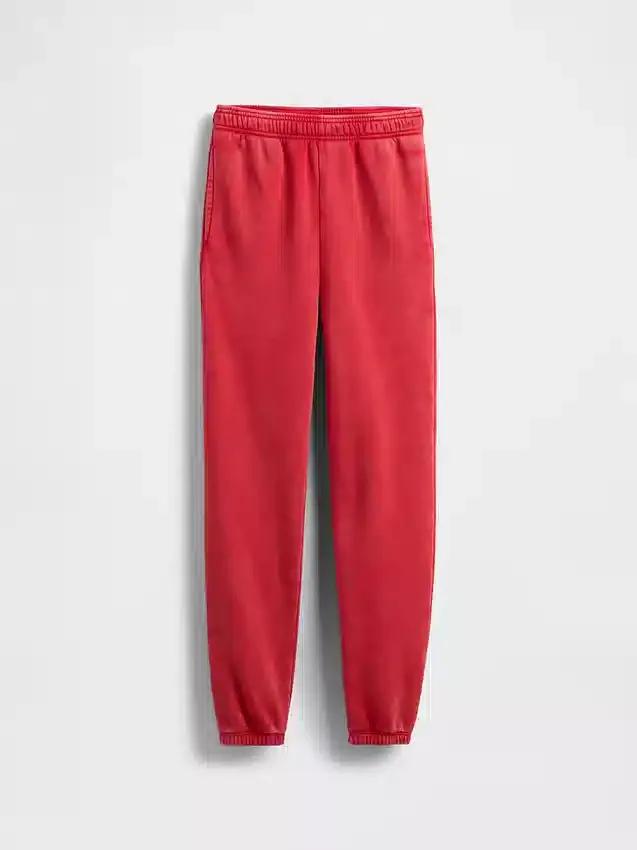 Vintagesoft Relaxed Jogginghose für Kinder