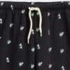 Vintagesoft Relaxed Jogginghose für Kinder