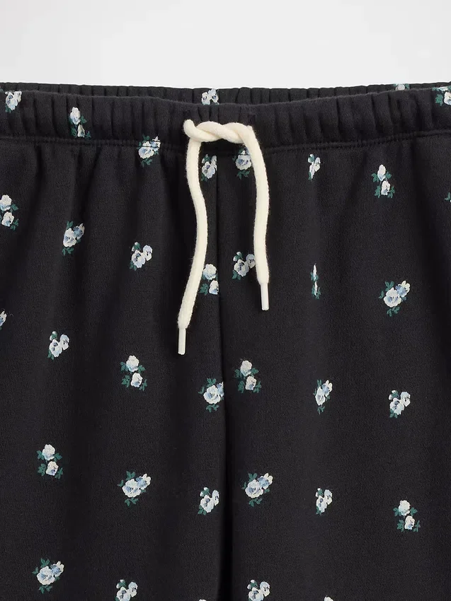 Vintagesoft Relaxed Jogginghose für Kinder