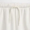 Vintagesoft Relaxed Jogginghose für Kinder