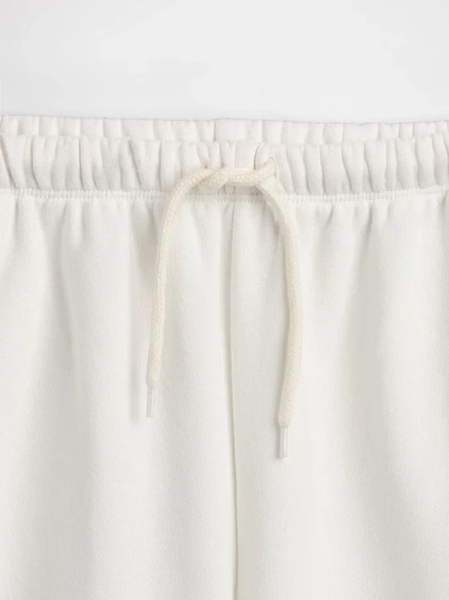 Vintagesoft Relaxed Jogginghose für Kinder