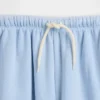 Vintagesoft Relaxed Jogginghose für Kinder