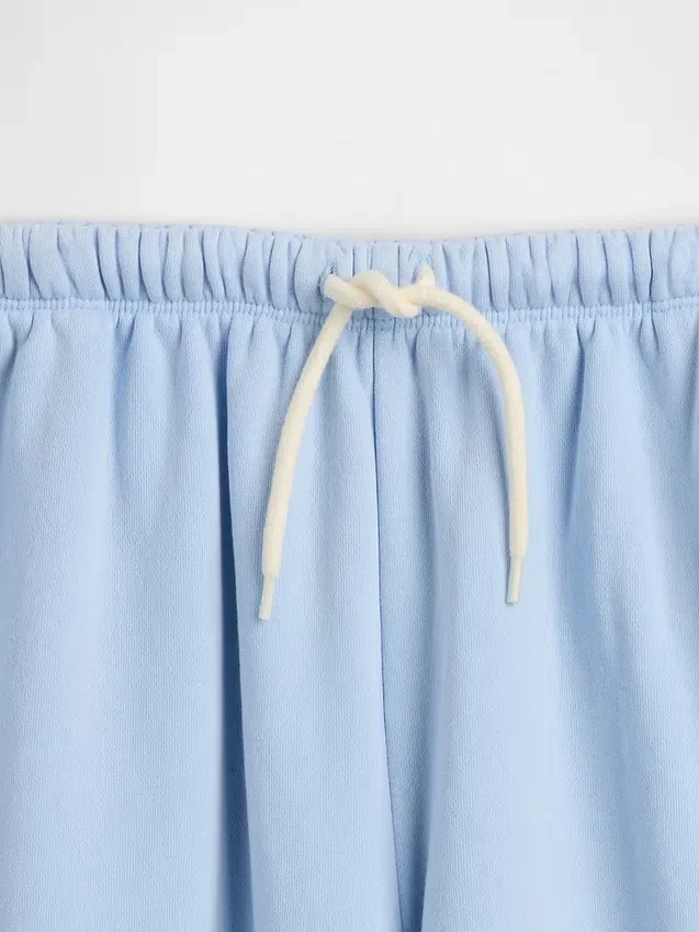 Vintagesoft Relaxed Jogginghose für Kinder