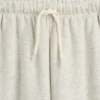 Vintagesoft Relaxed Jogginghose für Kinder