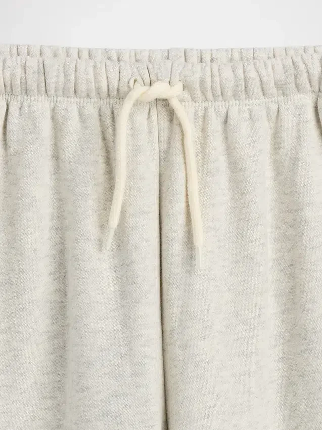 Vintagesoft Relaxed Jogginghose für Kinder