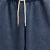 Vintagesoft Relaxed Jogginghose für Kinder