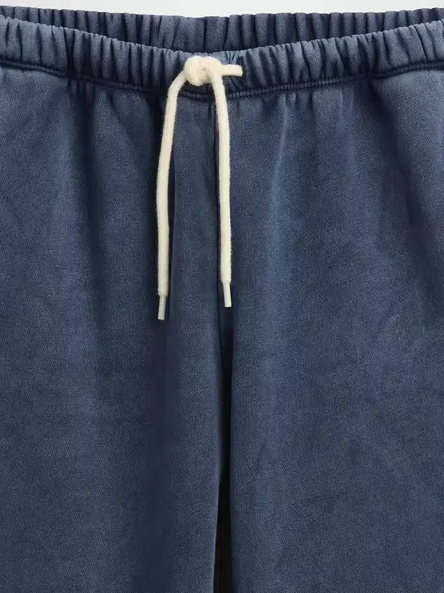Vintagesoft Relaxed Jogginghose für Kinder