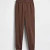 Vintagesoft Relaxed Jogginghose für Kinder