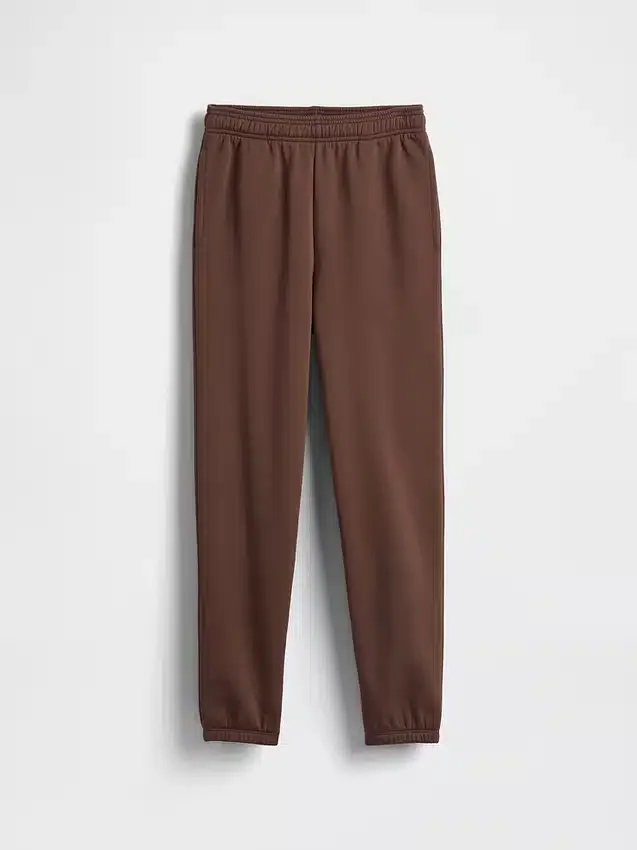 Vintagesoft Relaxed Jogginghose für Kinder