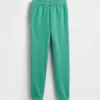 Vintagesoft Relaxed Jogginghose für Kinder