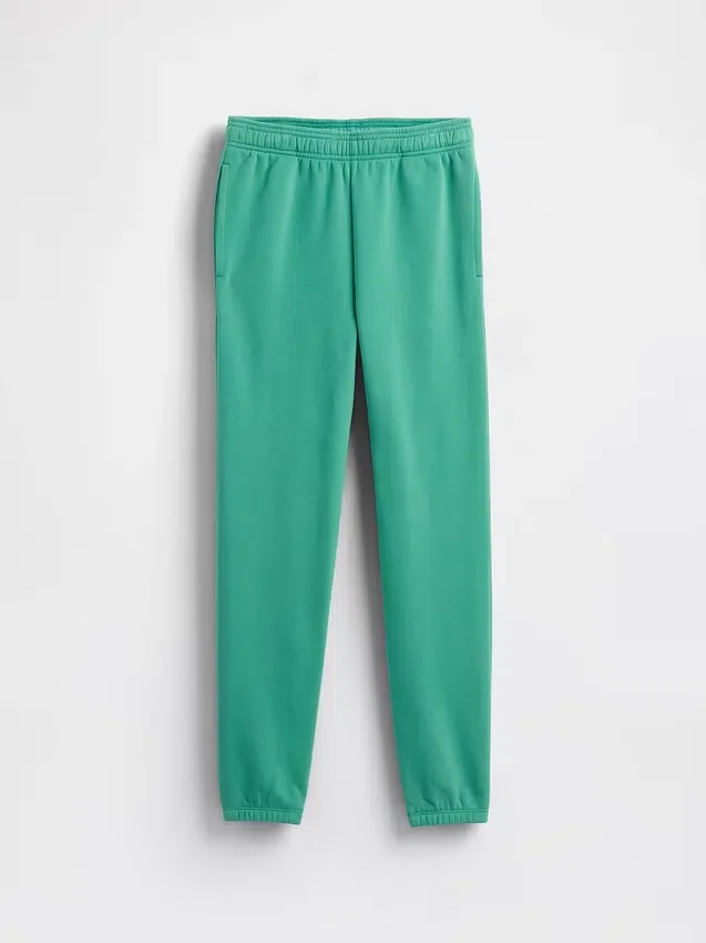 Vintagesoft Relaxed Jogginghose für Kinder