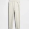 Vintagesoft Relaxed Jogginghose für Kinder