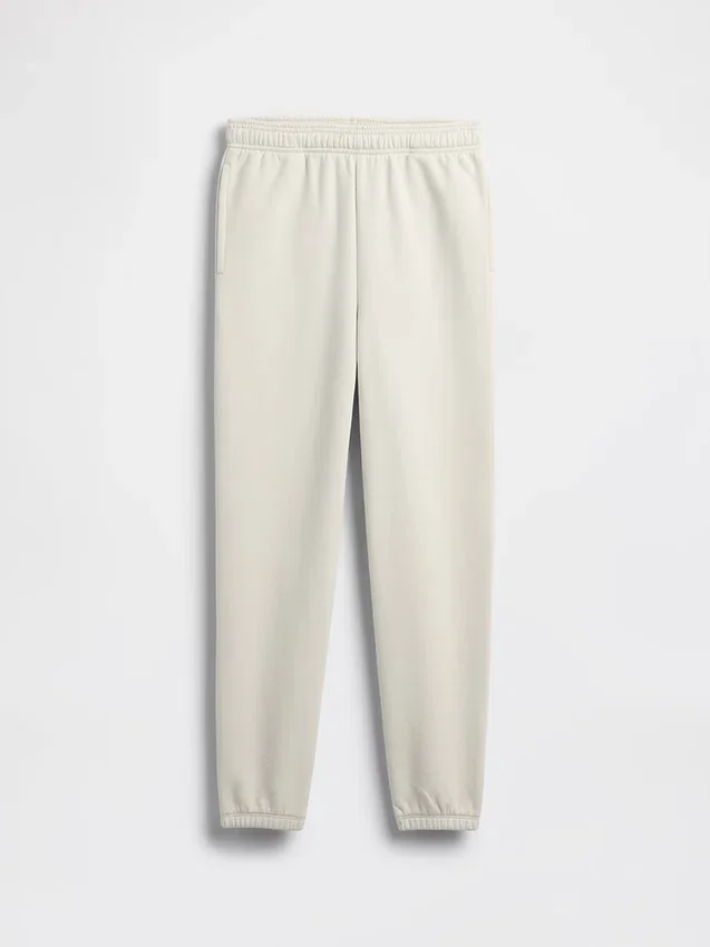 Vintagesoft Relaxed Jogginghose für Kinder