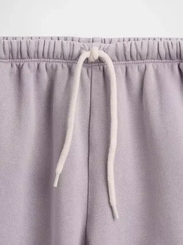 Vintagesoft Relaxed Jogginghose für Kinder