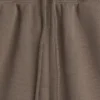 Vintagesoft Relaxed Sweat-Shorts